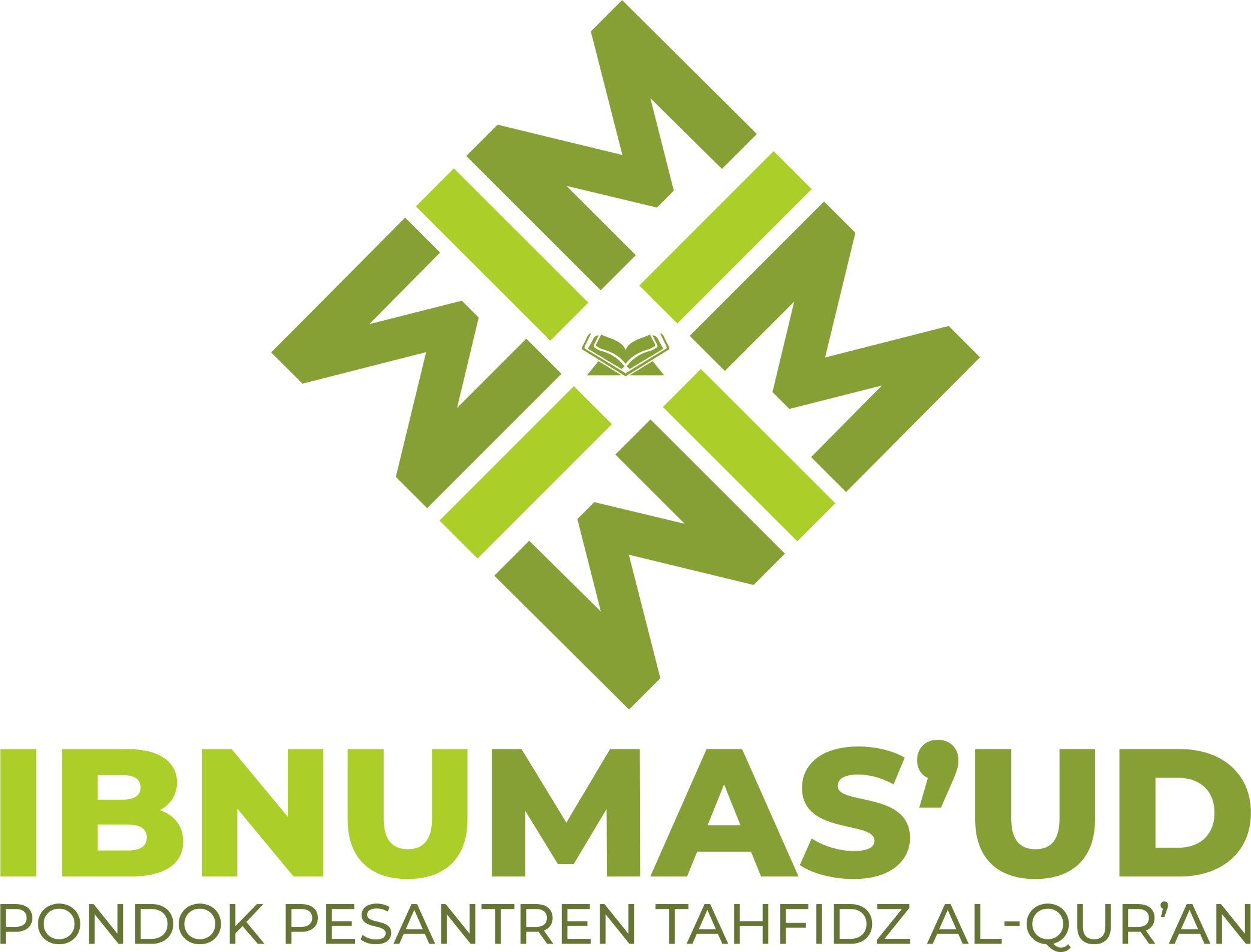 Logo Ibnu Mas'ud (1)